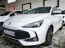 MG 3